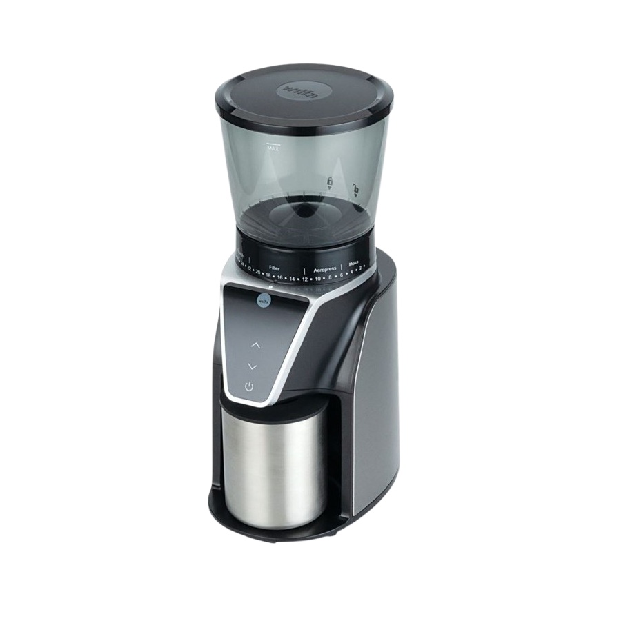 Mlinček Wilfa Balance CG1S-275