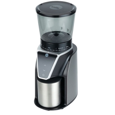 Mlinček Wilfa Balance CG1S-275