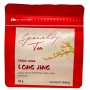 Zeleni čaj Long Jing / Dragon's Well 50g Specialty Tea