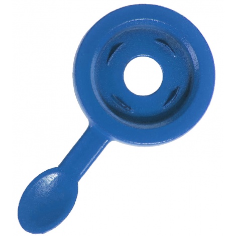 Odpiralnik kapsul PodCut™