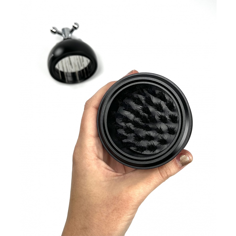 Kaffia WDT Premium s podstavkom