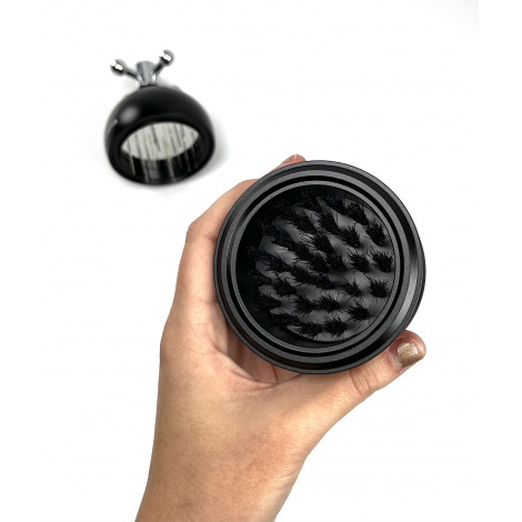 Kaffia WDT Premium s podstavkom