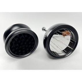 Kaffia WDT Premium s podstavkom 2