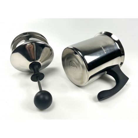 Penilnik za mleko Kaffia Frother 400ml