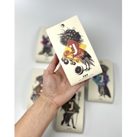 Čokolada Jordis 67% ingver in pomaranča 50g 2