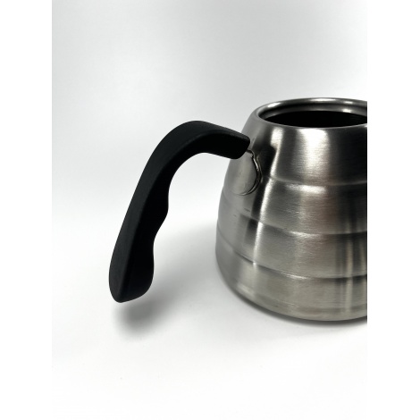 Kotel Kaffia Goose 0,9 l