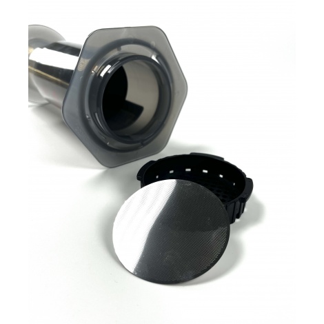 Metalowy filtr Kaffia do Aeropressu