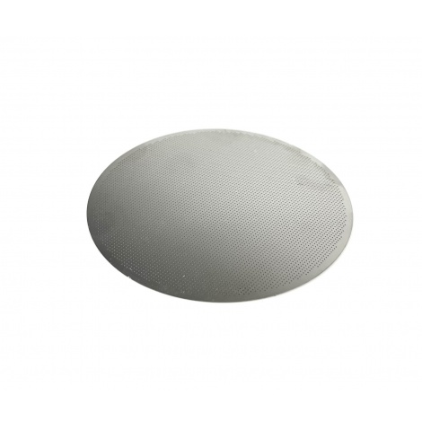 Metalowy filtr Kaffia do Aeropressu