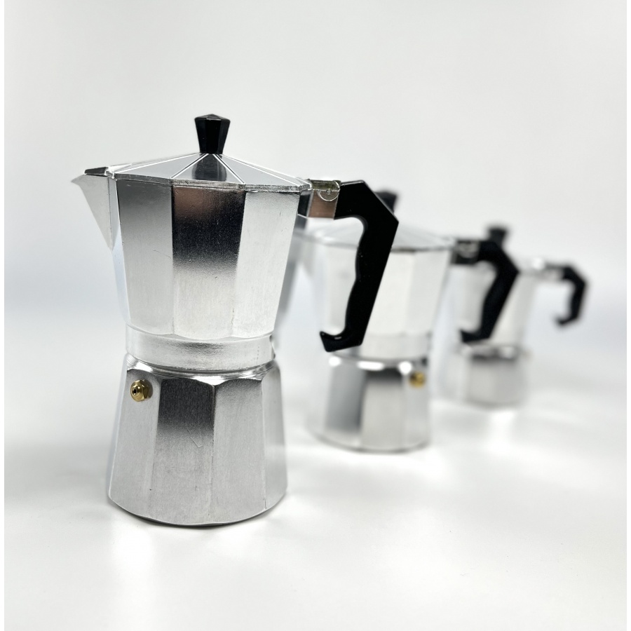 Kaffia Moka 1 skodelica (Mocca)