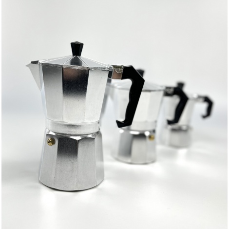 Kaffia Moka 1 skodelica (Mocca)