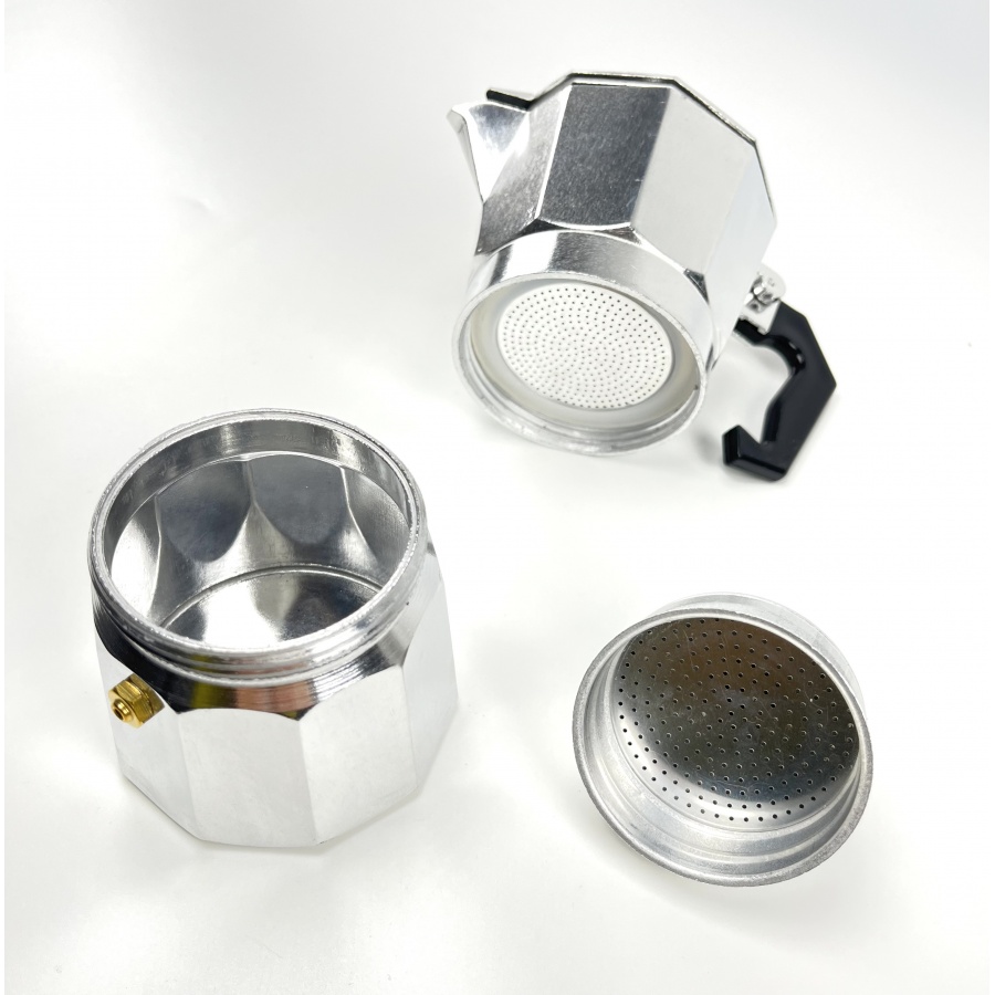 Kaffia Moka 1 skodelica (Mocca)