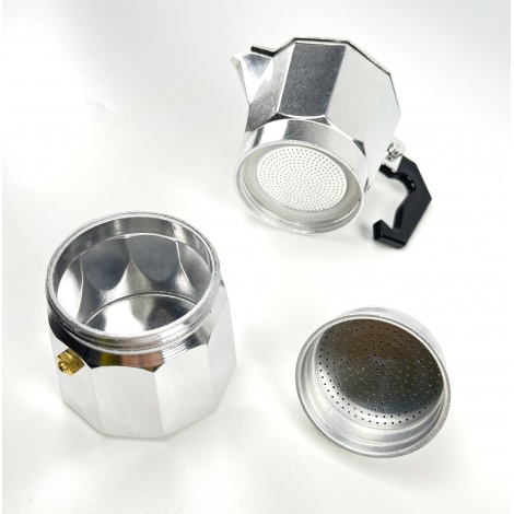 Kaffia Moka 9 skodelic (Mocca)