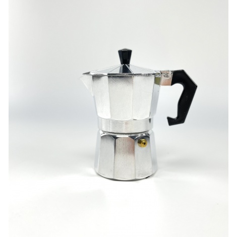 Kaffia Moka 2 filiżanki (Mocca)