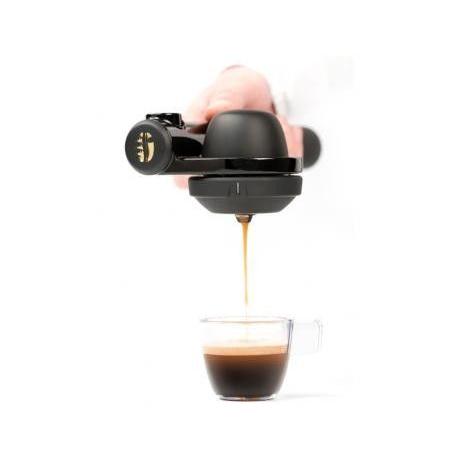 Handpresso Wild Hybrid
