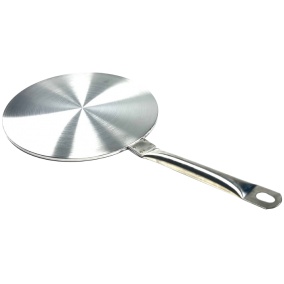 Mata indukcyjna Kaffia 19cm