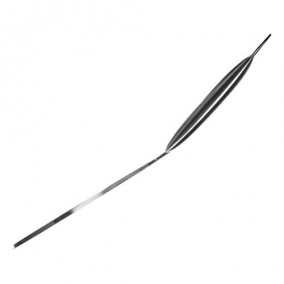 Mata indukcyjna Kaffia 19cm 2