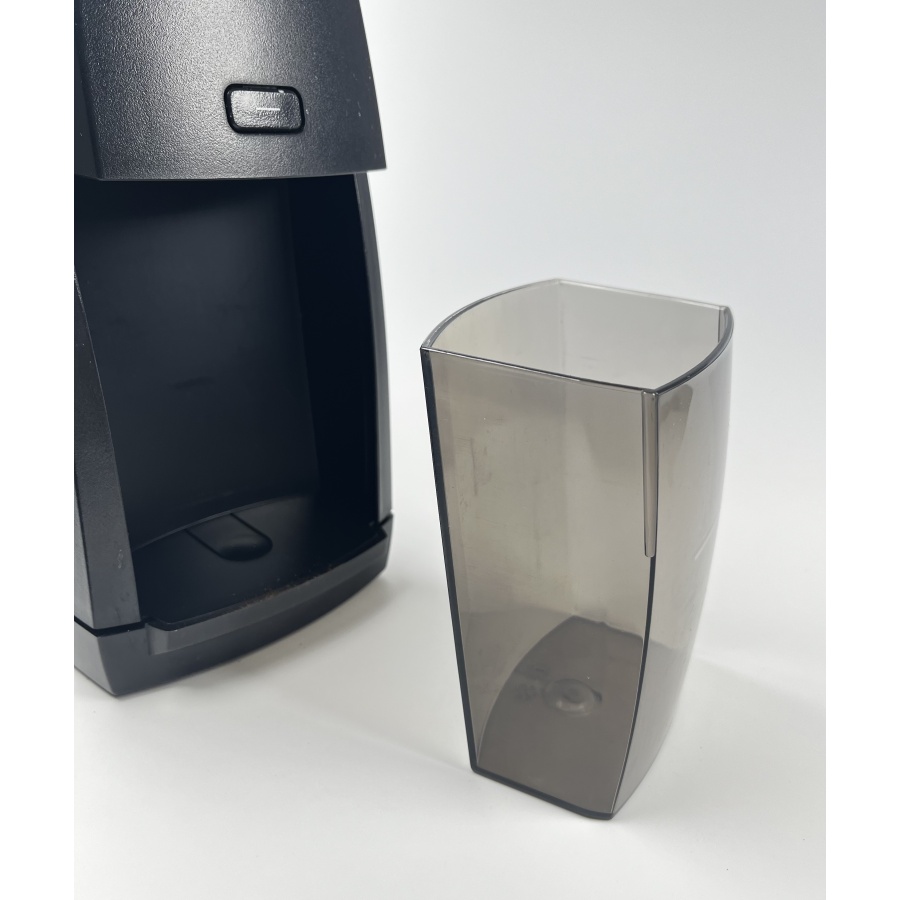 Baratza Encore ESP črn električni mlinček - UPORABLJEN/DISCOUNTED