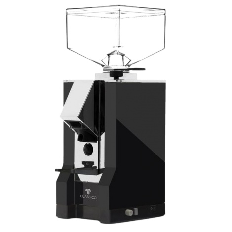 Mlinček Eureka Mignon Classico