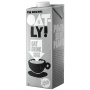 Ovseni napitek Barista OATLY 1 l