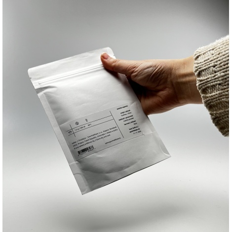 Matcha Superior 50g posebnega čaja