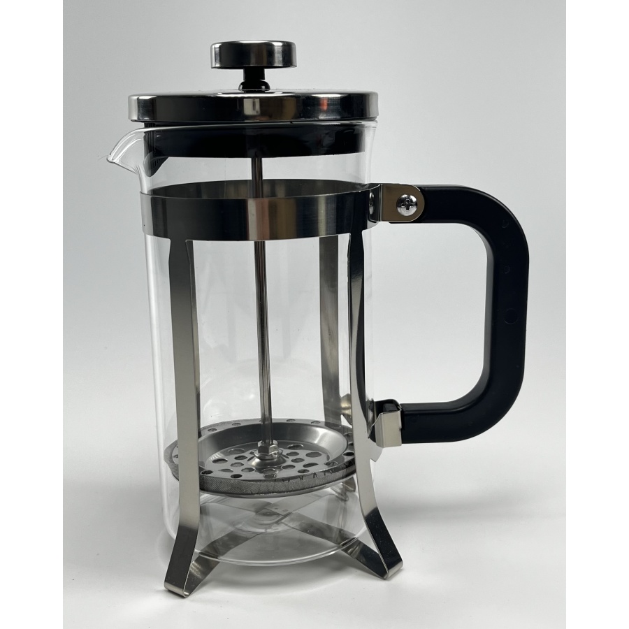 French press 600ml Kaffia LUX