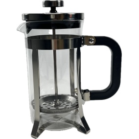 French press 600ml Kaffia LUX