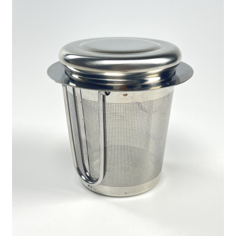 Čajno cedilo Kaffia Professional