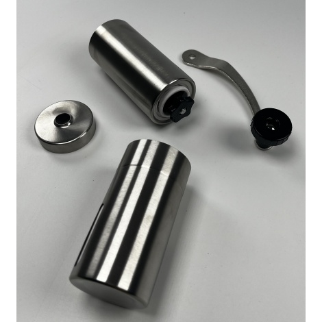 Mlinček Kaffia Tall