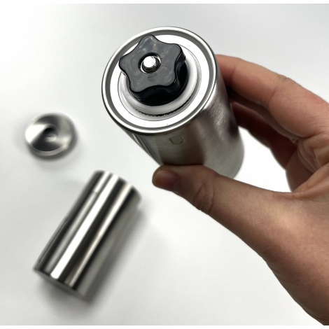 Mlinček Kaffia Tall