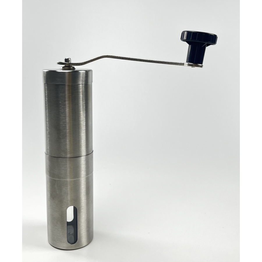 Mlinček Kaffia Tall