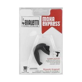 Nadomestni ročaj Bialetti Moka Express 1/2 skodelice 2