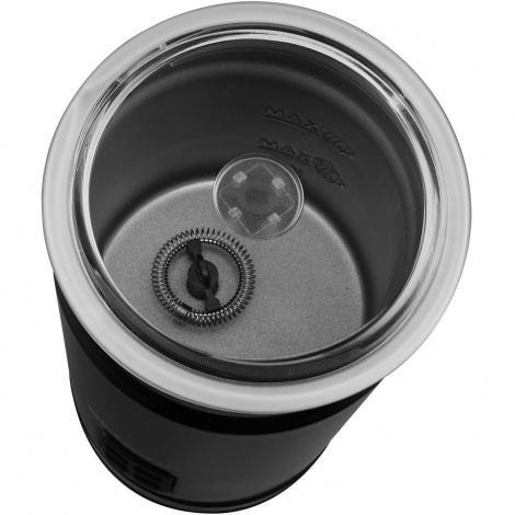 Penilnik mleka SENCOR SMF 2031BK