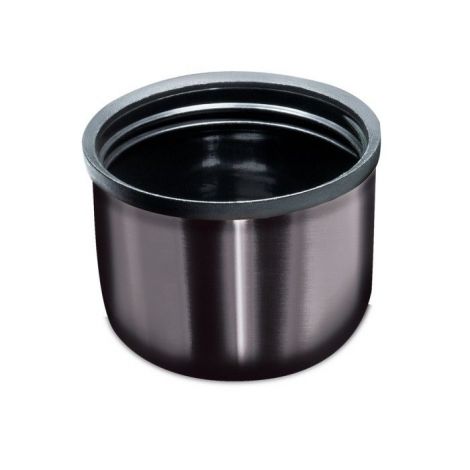 Termoska 0,75 l Carbon PRO Line - POPUST/KOSMETIČNA NAPAKA