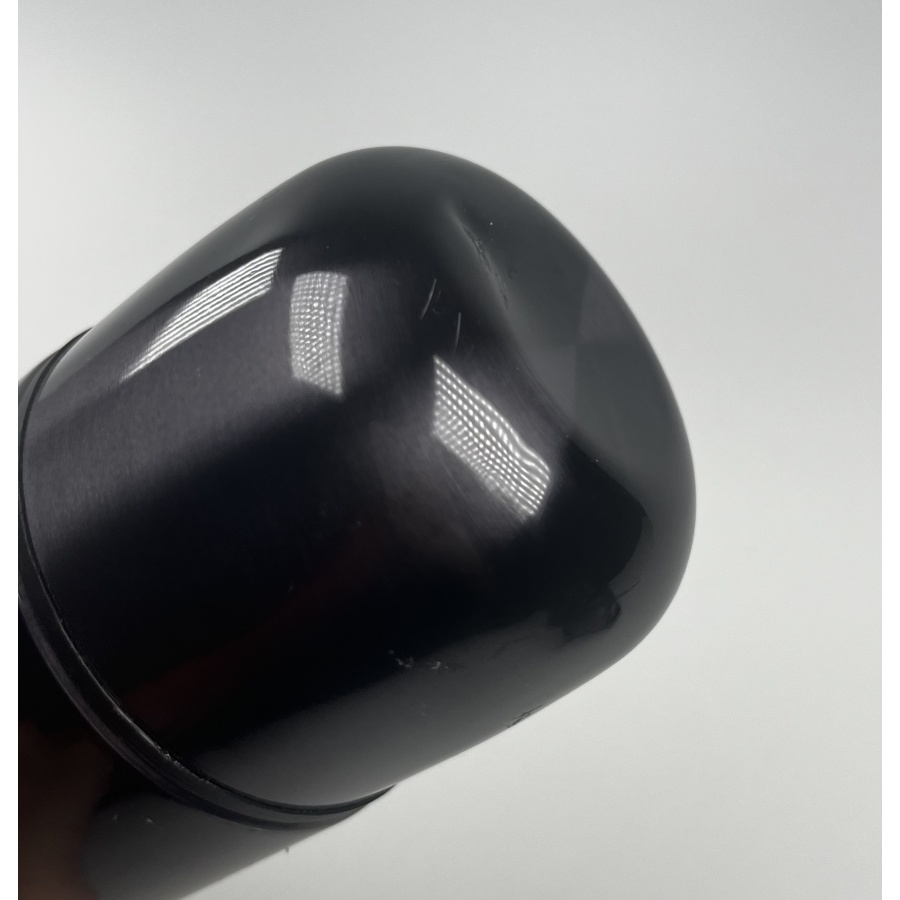 Termoska 0,75 l Carbon PRO Line - POPUST/KOSMETIČNA NAPAKA