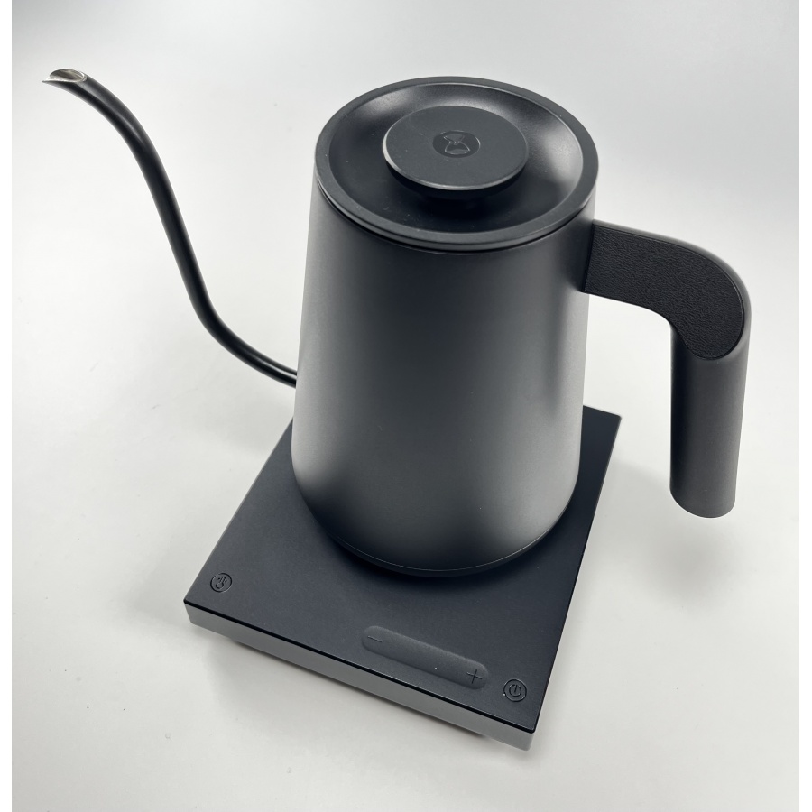 Timemore Fish Pro kotliček 900 ml