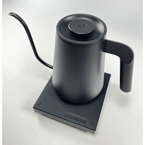 Timemore Fish Pro kotliček 900 ml