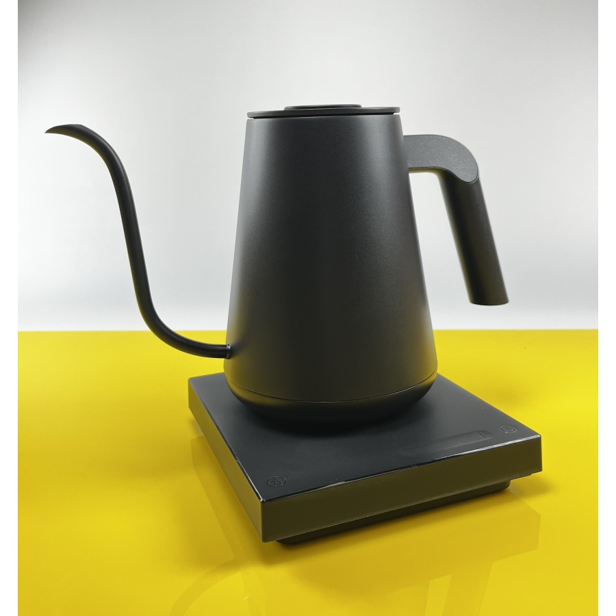 Timemore Fish Pro kotliček 900 ml