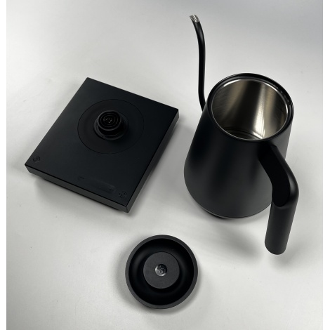 Timemore Fish Pro kotliček 900 ml