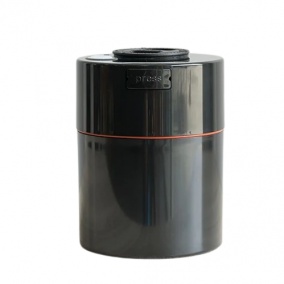 Tightvac 3w1Pump it Out 250g pojemnik do odkurzania