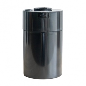 Tightvac 3v1Pump it Out 500g posoda za sesanje