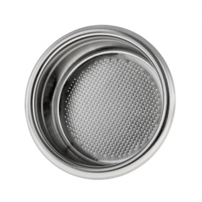 Ekspresy do kawy IMS koszyk precyzyjny B702TCH27.5E 12/18g