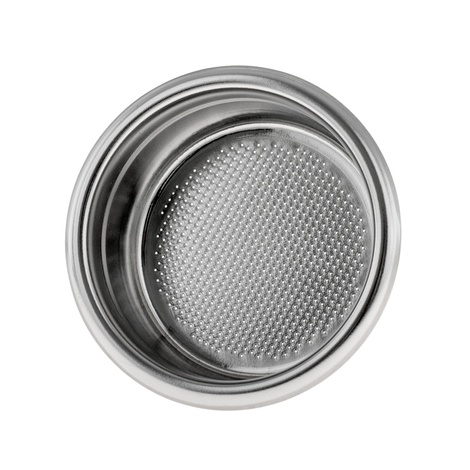 Aparati za kavo Košara IMS Precision B702TCH27.5E 12/18g