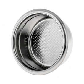 Ekspresy do kawy IMS koszyk precyzyjny B702TCH27.5E 12/18g 2