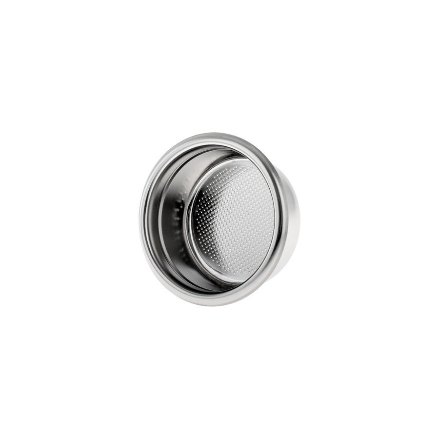 Kavni avtomati IMS Precision Basket B702TCH27.5E 12/18g