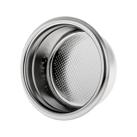 Aparati za kavo Košara IMS Precision B702TCH27.5E 12/18g