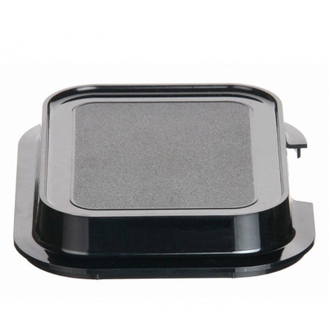 Pokrov rezervoarja za vodo Moccamaster, KBG/KBGT