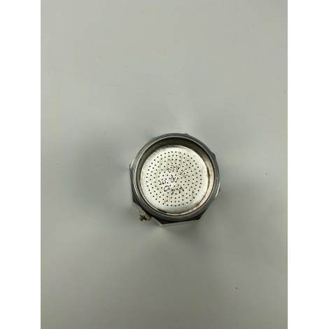 Bialetti Moka Express 3 skodelice - UPORABLJENO/DISCOUNTED