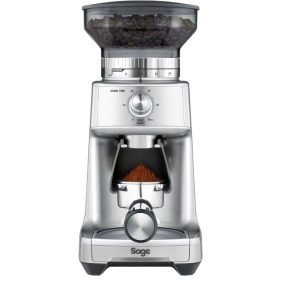 Szlifierka elektryczna SAGE BCG600SIL