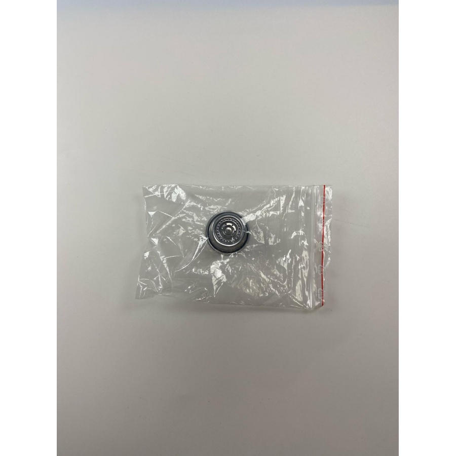 Kapsula Sealpod FeePod za Tchibo 1x (ena kapsula) - brez dodatkov / POPUST