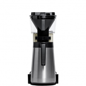Obnovljen Moccamaster KBGT-741 Technivorm white (1 leto garancije ) 2